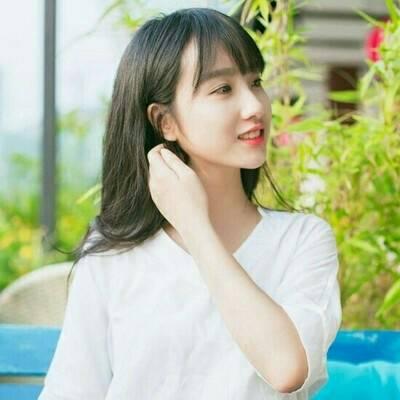 qq头像女生个性戴帽子图片