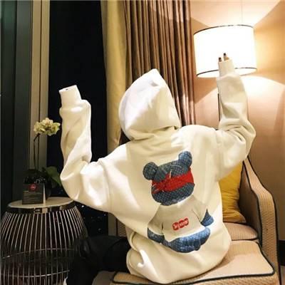 qq头像女生红色系魅惑图片