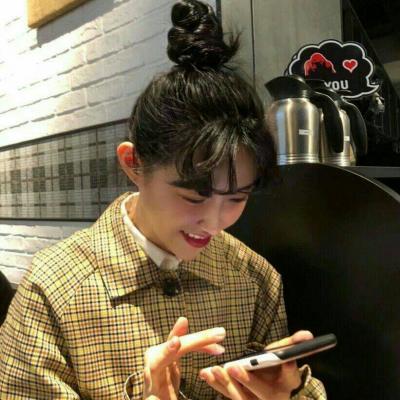 qq头像女生可爱动漫图片