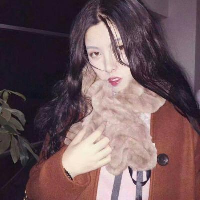 qq头像女生可爱动漫图片
