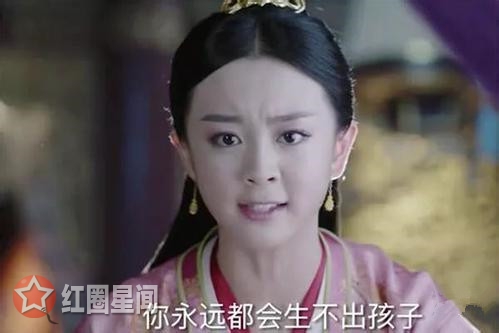 独孤皇后宇文赟是谁的孩子 历史上的宇文赟是好人吗图片