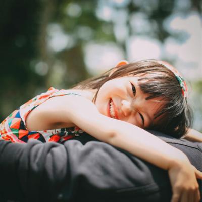 比较露的女生头像女生