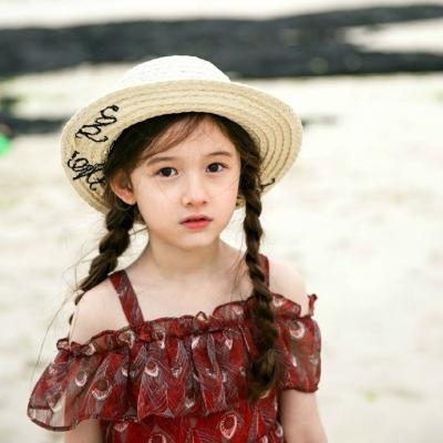 比较露的女生头像女生图片