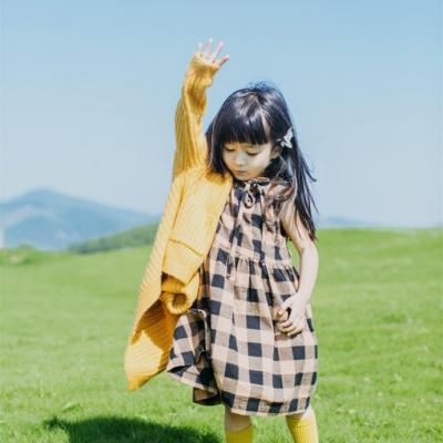 比较露的女生头像女生图片