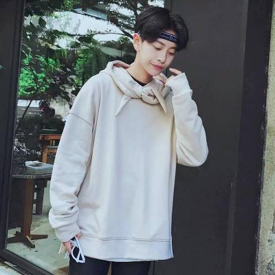 最新清爽帅气动漫军人头像男生头像图片