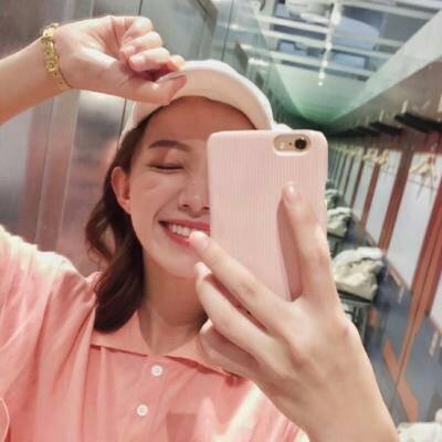 短发霸气女生头像图片图片