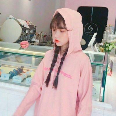 短发霸气女生头像图片图片