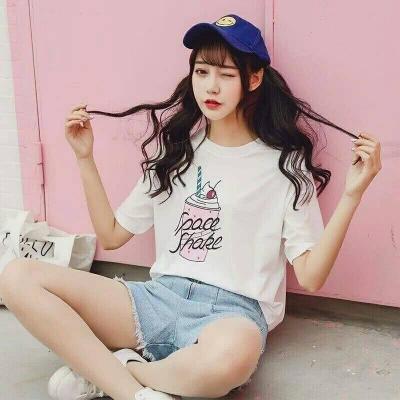 短发霸气女生头像图片图片