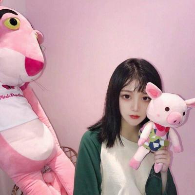 短发霸气女生头像图片图片