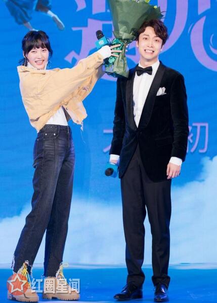 张海宇的老婆张晨辰吗 解读张海宇怎么不出来了图片