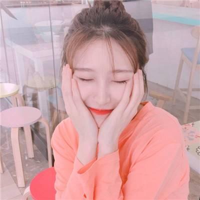 可爱小女生头像萌图片图片