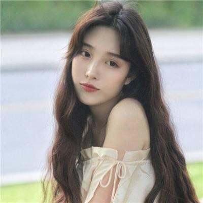 可爱小女生头像萌图片图片