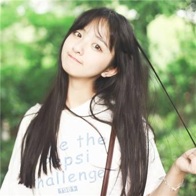 可爱小女生头像萌图片图片