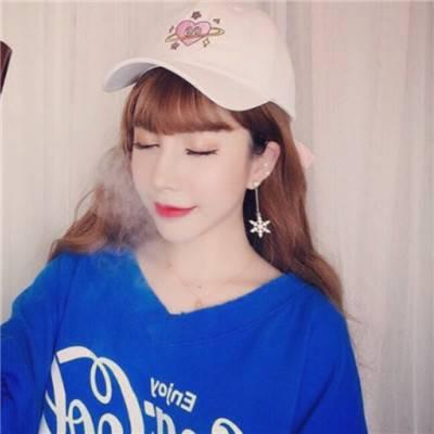 可爱小女生头像萌图片图片