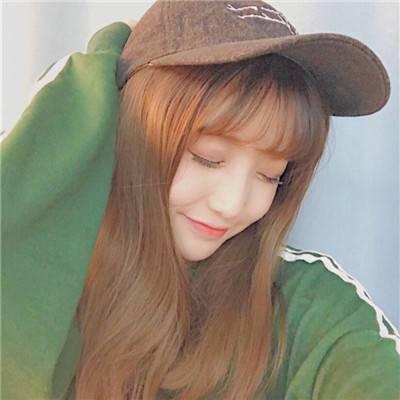 可爱小女生头像萌图片图片