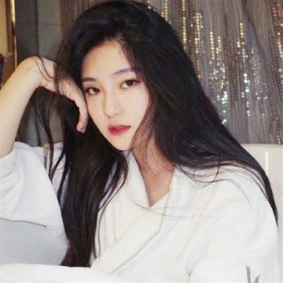 帅气qq头像女生头像图片