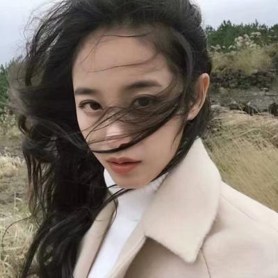 帅气qq头像女生头像图片