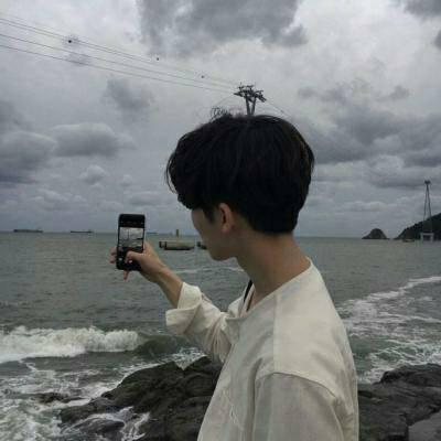 2018qqadidas头像男生图片