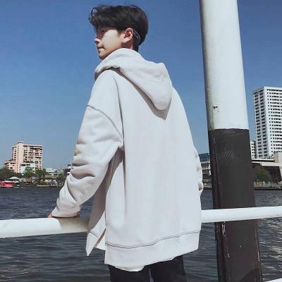 2018qqadidas头像男生图片
