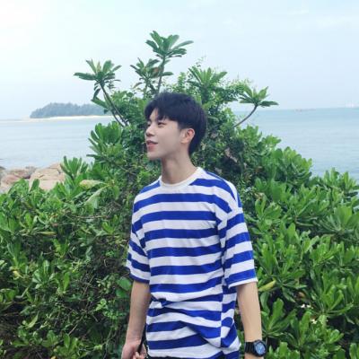 2018最火男生分手后换微信头像说明什么图片