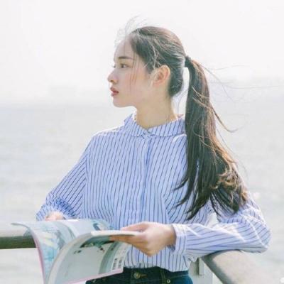 女生带字星座头像大全