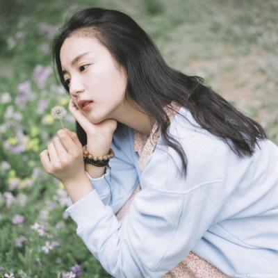 女生带字星座头像大全图片