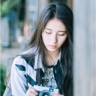 女生带字星座头像大全图片