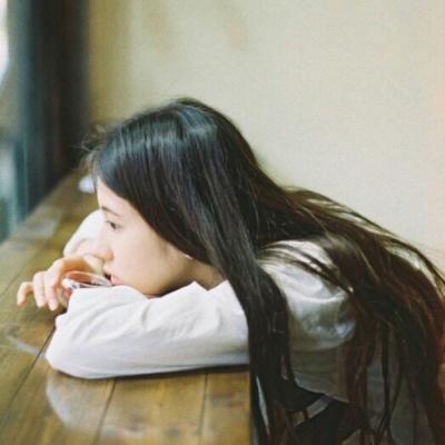 女生带字星座头像大全图片