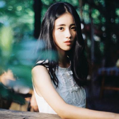 女生带字星座头像大全图片