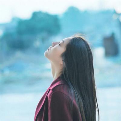 女生带字星座头像大全图片