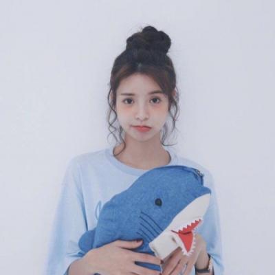 女生带字星座头像大全图片