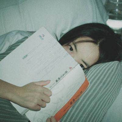 女生带字星座头像大全图片
