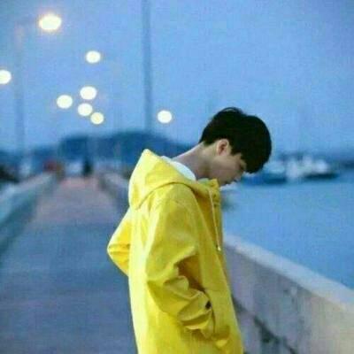 火山头像图片大全 男生图片