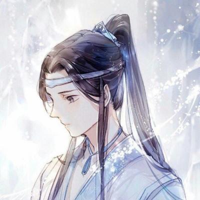 帅气男生头像抱狗的帅气黑白图片