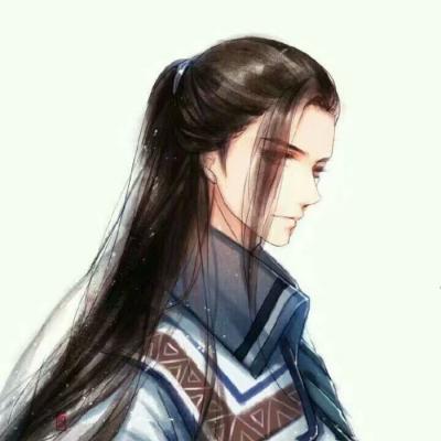 帅气男生头像抱狗的帅气黑白图片