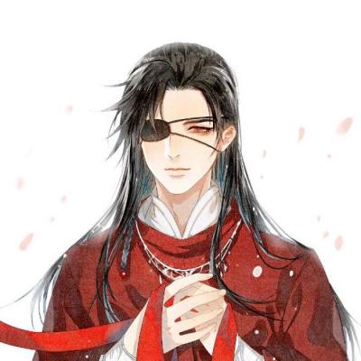 帅气男生头像抱狗的帅气黑白图片