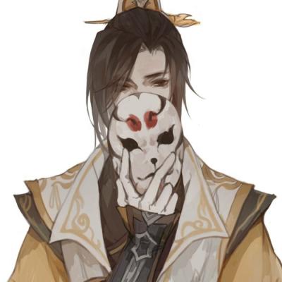 帅气男生头像抱狗的帅气黑白图片