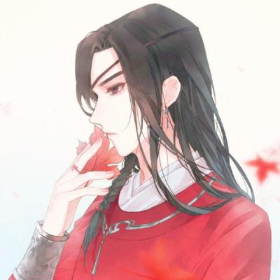 帅气男生头像抱狗的帅气黑白图片