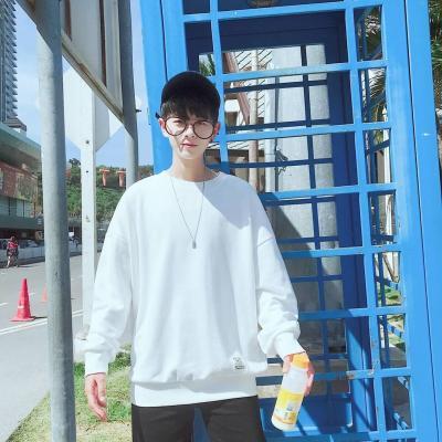 2018最新男生动漫头像越傻越好图片