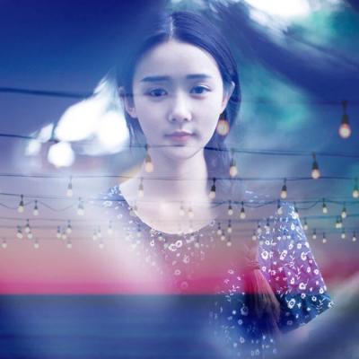 qq空间头像女生可爱