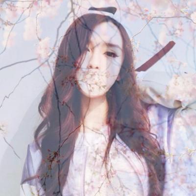 qq空间头像女生可爱图片