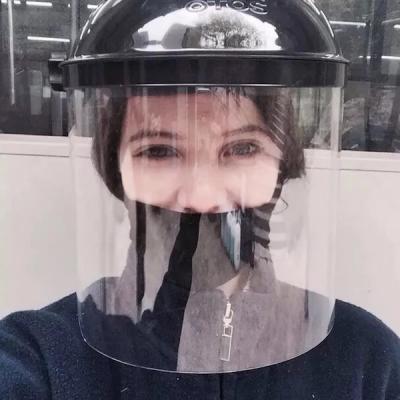 女生头像霸气情侣头像图片