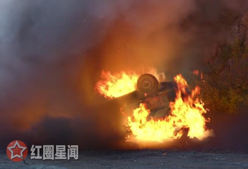 好久不见葛天结局怎么死的 葛天成为贺言朵朵之间最大障碍图片