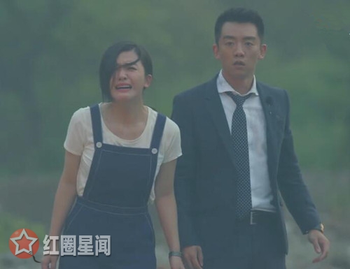 好久不见葛天结局怎么死的 葛天成为贺言朵朵之间最大障碍图片