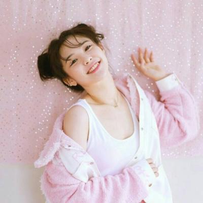 qq头像男生和女生动漫图片