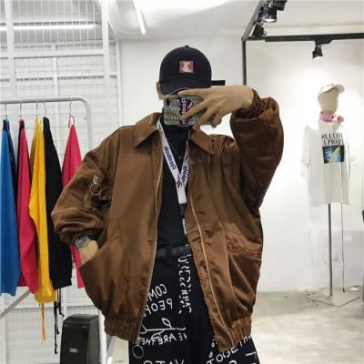青春时尚潮流旁边有涂鸦的男生头像图片