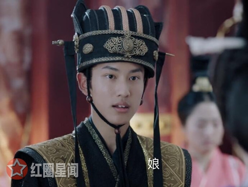独孤天下李渊是谁的孩子 李渊为什么和曼陀关系不好图片