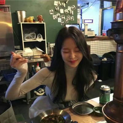 伤感女生头像高清头像图片