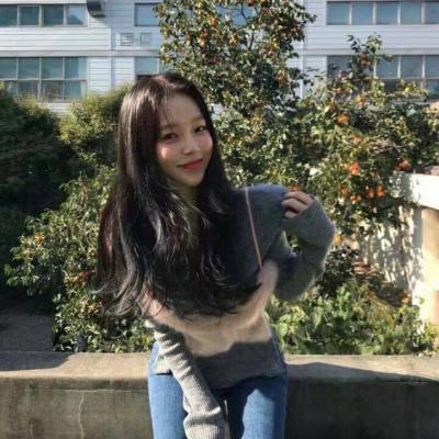 伤感女生头像高清头像图片
