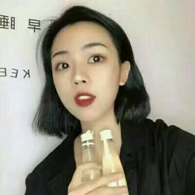 伤感女生头像高清头像图片